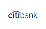 บัตรเครดิต/บัตรเดบิต ธนาคารซิตี้แบงก์ (Citibank)