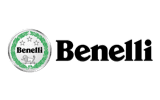 Benelli | BN 600i