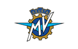รถมอเตอร์ไซค์ MV Agusta Brutale เอ็มวี ออกุสต้า 