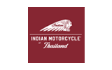 Indian Motorcycle | Dark Horse