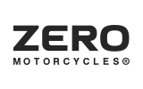 Zero Motorcycles | S
