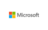Microsoft | 130