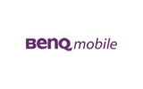 โทรศัพท์มือถือ BenQ F เบนคิว 