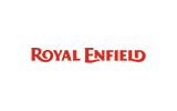 Royal Enfield | Scram 411