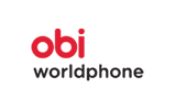 โทรศัพท์มือถือ โอบิ เวิลด์โฟน Obi Worldphone