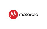 โทรศัพท์มือถือ Moto M โมโต เอ็ม