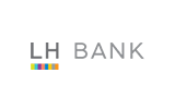 สินเชื่อเงินสด แลนด์ แอนด์ เฮ้าส์ (LH Bank)