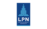 ลุมพินี-LPN ดีเวลลอปเมนท์ | ลุมพินี เพลส
