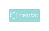 โทรศัพท์มือถือ เน็กซ์บิท Nextbit