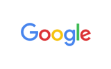 Google | Pixel