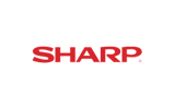 SHARP | Aquos