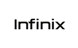 Infinix | 