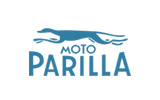รถมอเตอร์ไซค์ Moto Parilla Levriero 150 โมโต พาริลล่า 