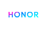 Honor | Magic