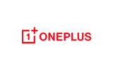 OnePlus | 
