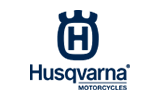 Husqvarna | Travel