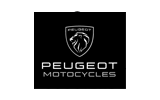 Peugeot Motocycles | Django