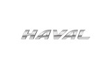 Haval | H6