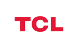 TCL | TAB