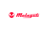 รถมอเตอร์ไซค์ Malaguti Madison มาลากูติ เมดิสัน