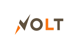 รถยนต์ Volt For-Two โวลต์ ซิตี้ อีวี 