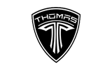 Thomas | DIRMOND
