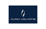 รถมอเตอร์ไซค์ Alpha Volantis Horizon อัลฟ่า โวแลนทิส 