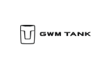 GWM Tank | 500