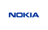 โทรศัพท์มือถือ โนเกีย Nokia