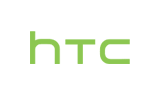 โทรศัพท์มือถือ เอชทีซี HTC