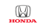 Honda | WR-V
