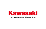 Kawasaki | Eliminator
