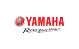 Yamaha | GT125