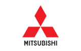 Mitsubishi | Triton