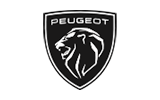 รถยนต์ Peugeot 3008 เปอโยต์ 