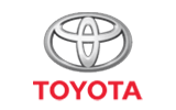 Toyota | Revo