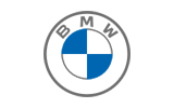 BMW | Series 5