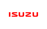 Isuzu | D-MAX X-Series