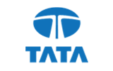 Tata | Small Commercial Vehicles