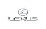Lexus | LS