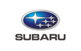 Subaru | Levorg