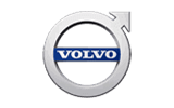 Volvo | EX30