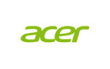 Acer | Talk 7