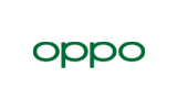 OPPO | Pad Air
