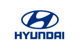 Hyundai | County