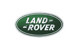 Land Rover | Range Rover Velar