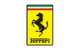 Ferrari | California