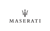 Maserati | GranTurismo