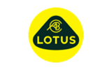 รถยนต์ Lotus Emeya โลตัส 