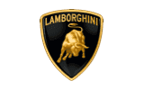 รถยนต์ Lamborghini Urus ลัมโบร์กินี 